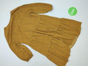 primark szlafrok: Primark, Sukienka damska, rozmiar XS — 3