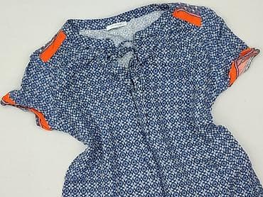 promod sklep: Promod, Sukienka damska, rozmiar S — 1