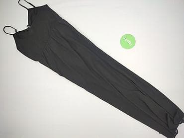 spodnie divided h m: H&M Divided, Elegancki komplet, rozmiar S — 4