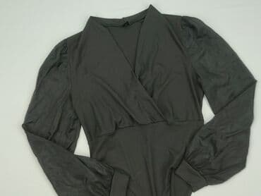 duże rozmiary ekskluzywne sukienki plus size: Shein, Women`s overall, size L (EU 40) — 1