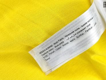 reserved shirts: Defacto, Damska koszulka polo, rozmiar L — 6
