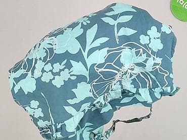 monsoon sukienki: Green, Sukienka damska, rozmiar S — 6