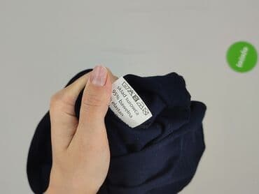 unisono sukienki: Pakuten, Women`s dress, size S (EU 36) — 5