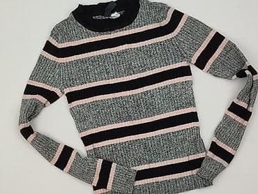 john lewis sweter: Sweter damski, rozmiar XS — 1