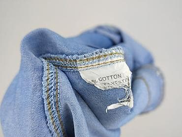 koszule wrangler 2012: Koszula damska, rozmiar L — 4