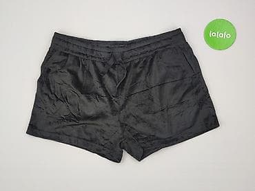 dresy adidas predator: Szorty damskie, rozmiar XL — 2