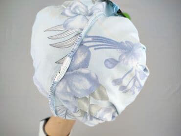 letnie sukienki z długimi rękawami: Sukienka damska, rozmiar 2XL — 5