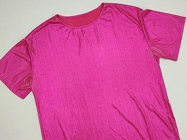 Жіноча блуза, розмір XL