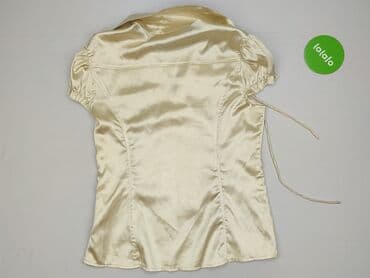 bluzka ślubna: Bluzka damska, rozmiar S — 4