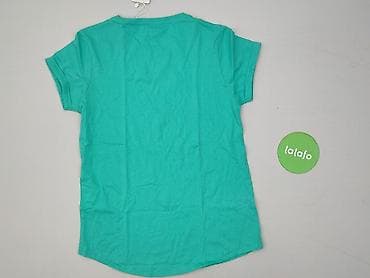 koszulka bff: FB Sister, T-shirt damski, rozmiar S — 3