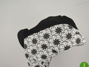 sukienki w gwiazdy: Sukienka damska, rozmiar S — 4