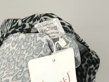 kapcie ars: Luna, Sukienka damska, rozmiar S — 5