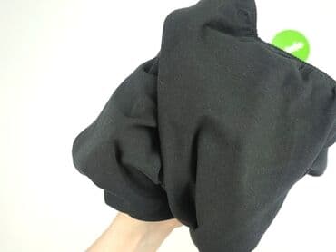 zalando t shirty even odd: Even&Odd, Bluzka damska, rozmiar S — 4