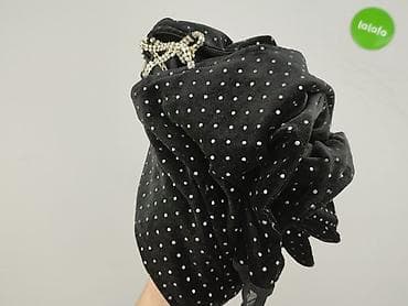 cos body: Body damskie, rozmiar M — 3