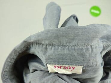 koszula otto hauptmann: Orsay, Koszula damska, rozmiar S — 4