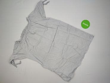 lenlino: Tunika damska, rozmiar One size — 2