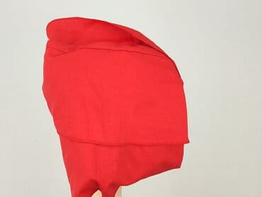 cubus spódnice: Cubus, Top damski, rozmiar S — 6