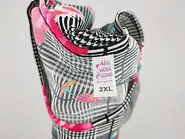 bluza minus two: Bluzka damska, rozmiar 2XL — 4