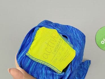 nike sport t shirty: T-shirt damski, rozmiar S — 6