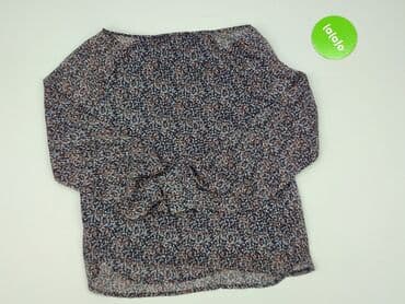 Women: Sinsay, Women's blouse, M at lalafo.pl — 3 Women: Sinsay, Women's blouse, M — 3