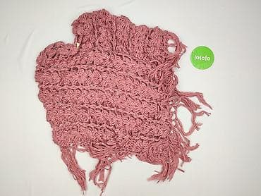 Жіночий одяг: Пончо жіноче, розмір Один розмір на lalafo.pl — 2 Жіночий одяг: Пончо жіноче, розмір Один розмір — 2