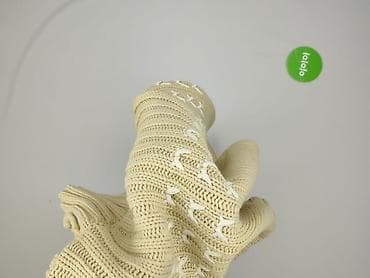 akryl sweter: Sweter damski, rozmiar XS — 6