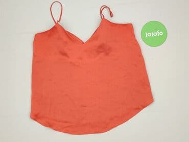 under armor compression t shirty: Topshop, Топ жіночий, розмір XS — 2