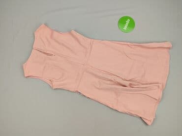 sukienki na wesele estera: Stella, Sukienka damska, rozmiar S — 3