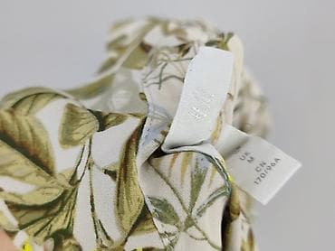 hm online pl: H&M, Koszula damska, rozmiar M — 4