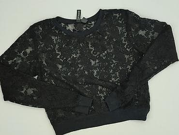 divided h m kurtka: H&M Divided, Top damski, rozmiar 2XS — 1