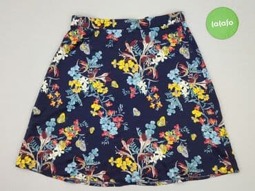 spódnice z tiulu dla puszystych: Troll, Spódnica damska, rozmiar M — 2