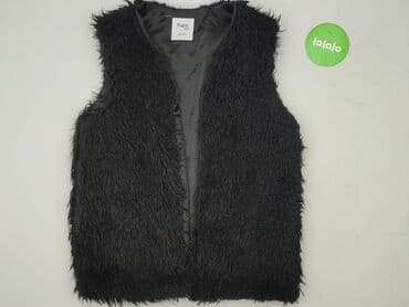 kombinezon softshell sinsay: Yups, Kamizelka damska, rozmiar 2XL — 2