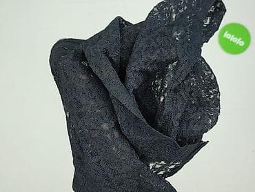 bolerko hm: Narzutka damska, rozmiar One size — 4