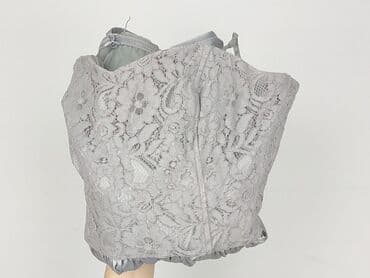 sukienki zalando na wesele: H&M, Sukienka damska, rozmiar S w lalafo.pl — 6 sukienki zalando na wesele: H&M, Sukienka damska, rozmiar S — 6