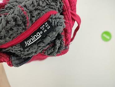 outerwear: Janina, Bluza z kapturem damska, rozmiar M — 4