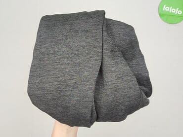 pull and bear bluza z kapturem: Bluza damska
, rozmiar S — 4