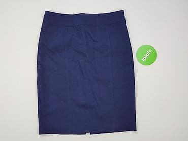 mohito dres: Mohito, Spódnica damska, rozmiar L — 2