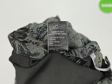 spódnico spodnie pull: Marks & Spencer, Spódnica damska, rozmiar M — 5