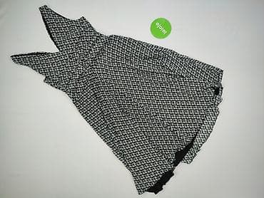 dorotthy perkins: Dorothy Perkins, Sukienka damska, rozmiar 2XL — 3