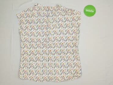t shirty python: Taifun, Жіноча блуза, розмір XL — 3