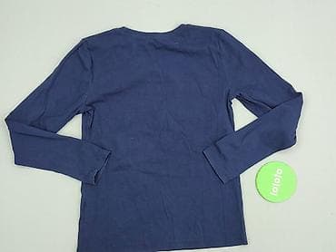 ca bluzy: Bluzka damska, rozmiar M — 3