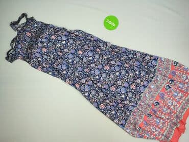 sukienka do baletu h: Women`s dress, XL at lalafo.pl — 3 sukienka do baletu h: Women`s dress, XL — 3