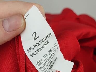 spódnice rowerowa: Spódnica damska, rozmiar XL — 5