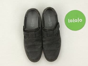 your turn buty: Trainers for men, size 39 — 2