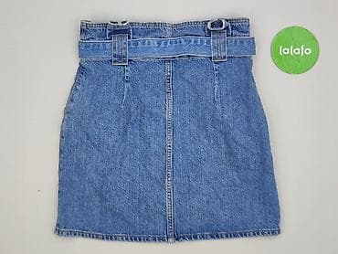 basic spódnice: Topshop, Spódnica damska, rozmiar S — 3