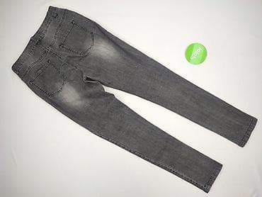 leginsy h: Legginsy rozmiar M — 6