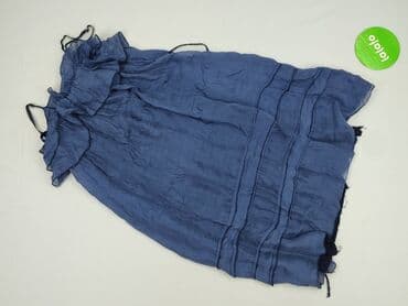 sukienki na zakonczenie roku szkolnego: Tunika damska, S — 2