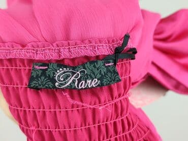 sukienki połyskująca: Rare, Sukienka damska, rozmiar M — 4