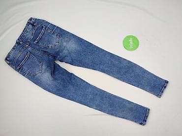 pepe jeans outlet: Jeansy damskie, rozmiar S — 3