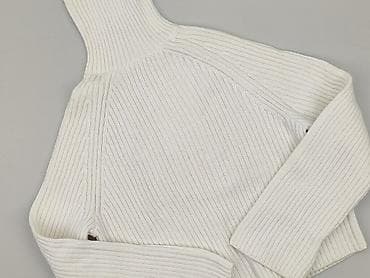 H&M, Golf damski, rozmiar XS